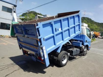 写真5