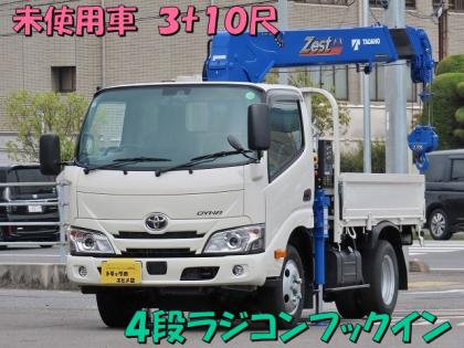 写真2