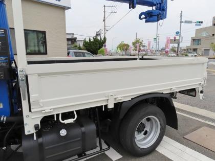 写真22