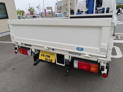 写真24