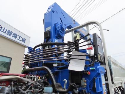 写真26