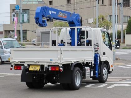 写真3
