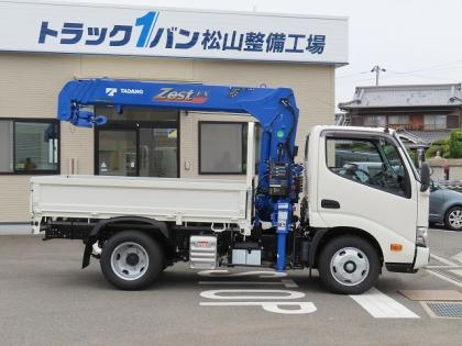 写真5