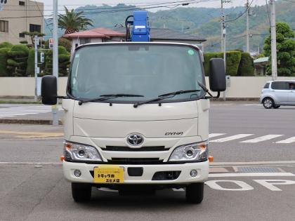 写真6