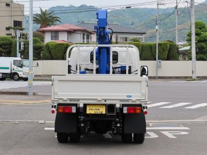 写真8