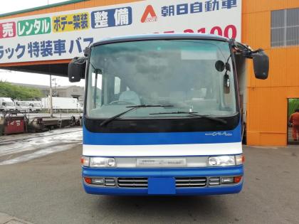 写真2