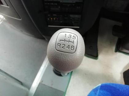 写真30