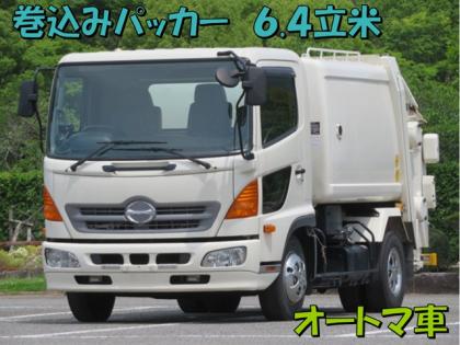 写真2