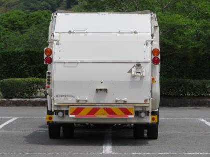 写真8