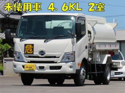 写真2