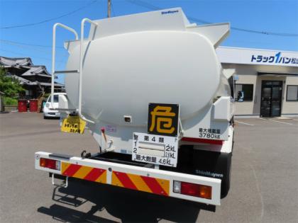 写真27