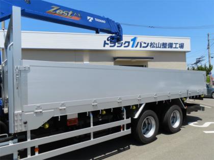 写真27