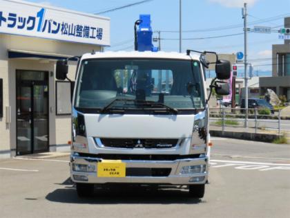 写真5
