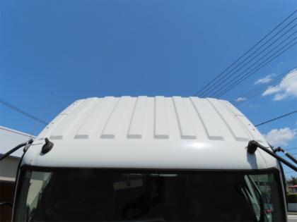 写真6