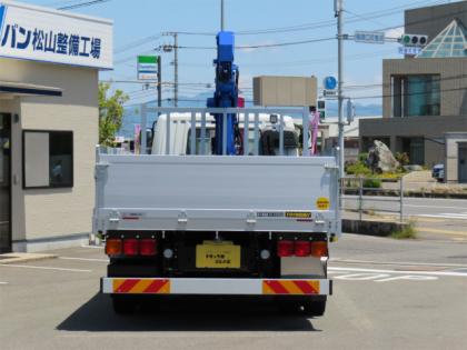 写真7