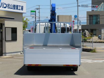 写真8