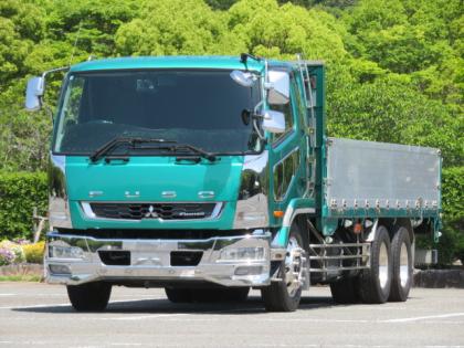 写真1