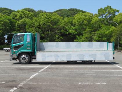 写真10