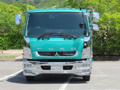 写真6