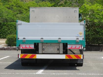 写真8