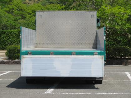 写真9