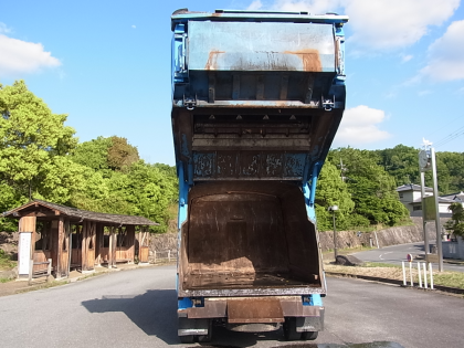 写真12