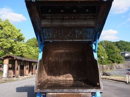 写真13