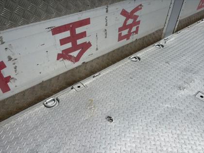 写真14