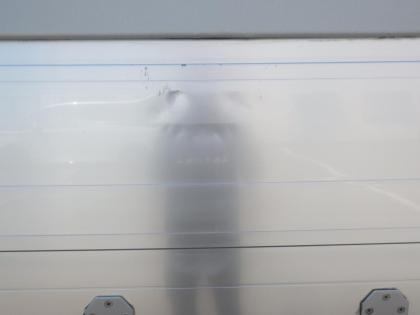 �ʐ^14