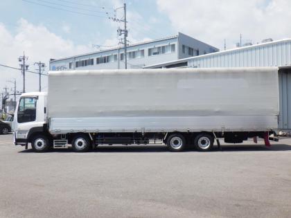 写真7