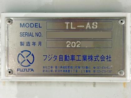�ʐ^27