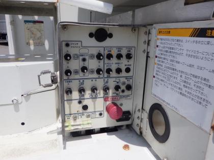 写真18