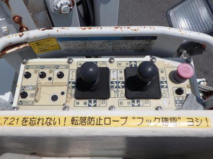 写真19