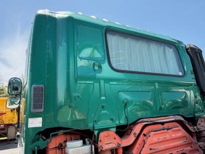 写真23