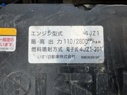 写真28