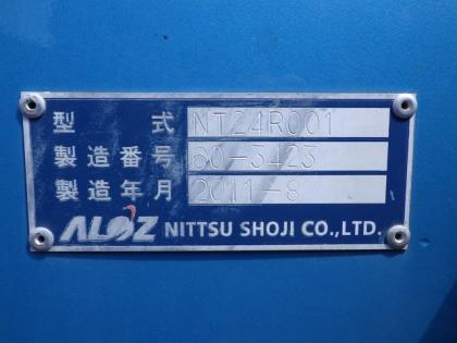 写真18