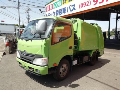 写真1