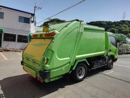 写真5