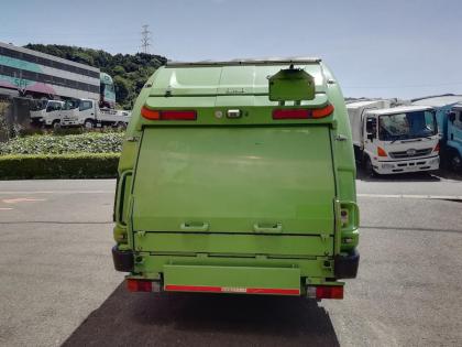 写真6
