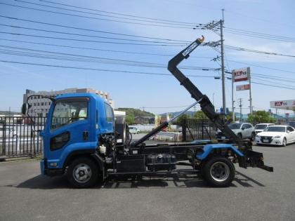 写真10