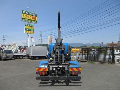 写真11