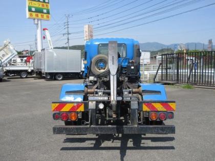 写真14