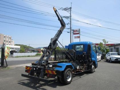 写真2