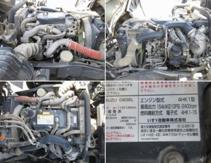 写真26