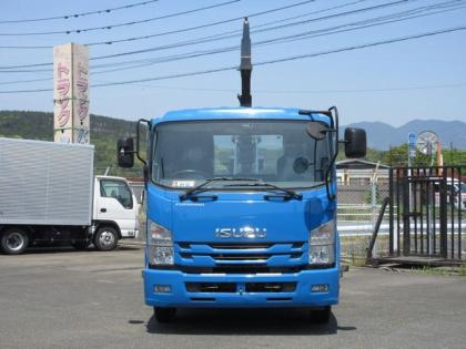 写真4