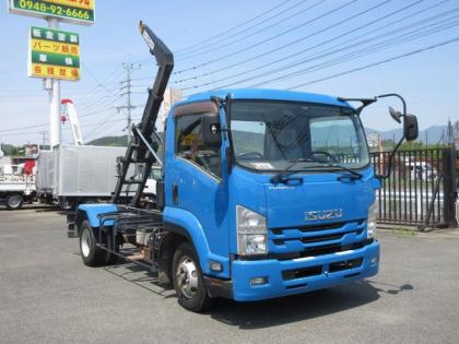 写真7