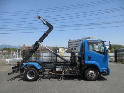 写真9
