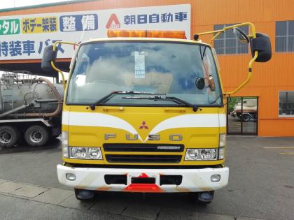 写真2