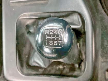 ʐ^29