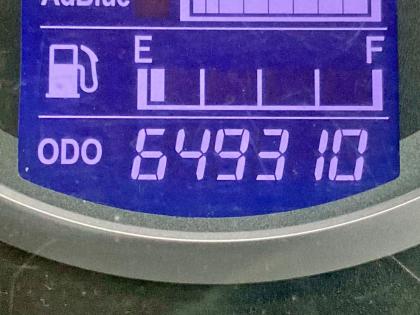 ʐ^30